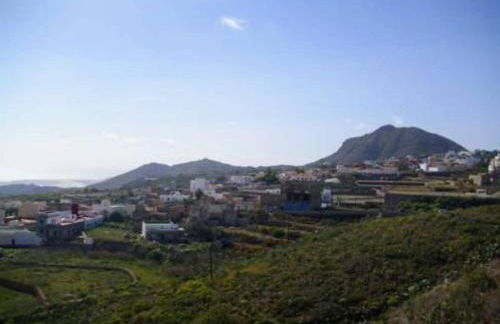 Casa Maria Luisa - Foto 48