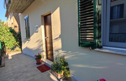 Il Giardino Degli Aranci - Foto 10