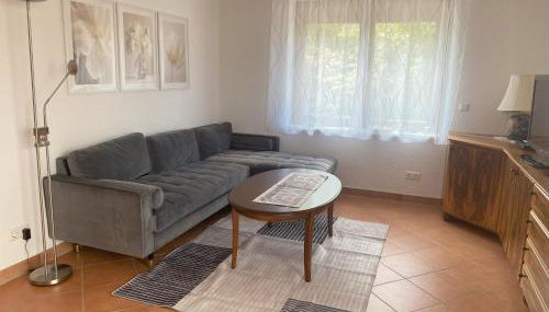 Ferienhaus Barbara - Foto 3