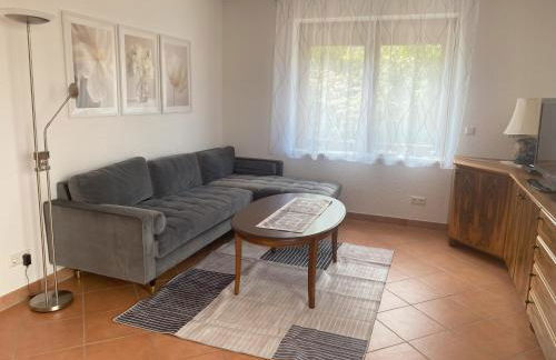 Ferienhaus Barbara - Foto 3