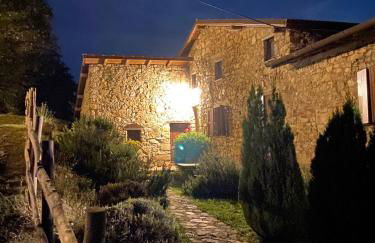 Agriturismo Giandriale - Foto 44