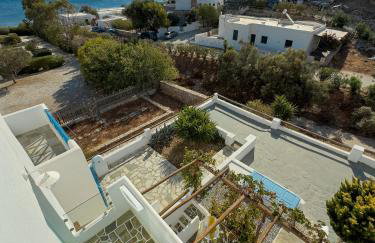 ANETON Residences - Foto 10