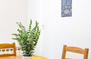 Apartamento Saioa - Photo 25