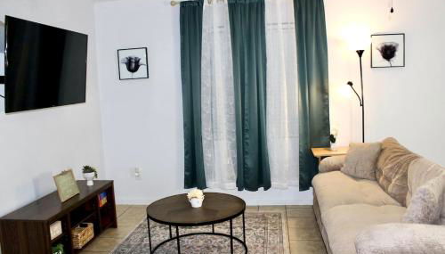 Coastal home near FLETC, I95, St Simons & Jekyll Island - Foto 2