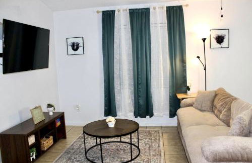 Coastal home near FLETC, I95, St Simons & Jekyll Island - Foto 2