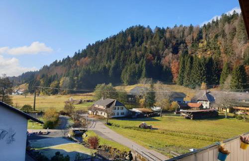 Haus Johanna - Foto 11