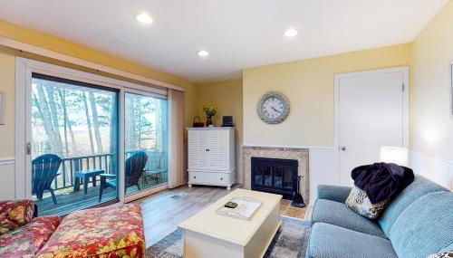 Crystal Beach 13 - Foto 4