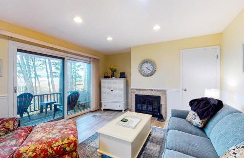 Crystal Beach 13 - Foto 4