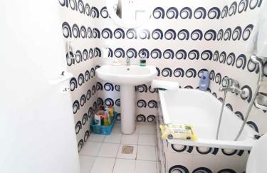 Magnolia House - Foto 18