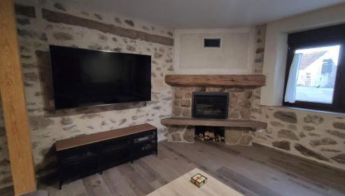 CASA GELA. Entorno rural - Foto 5