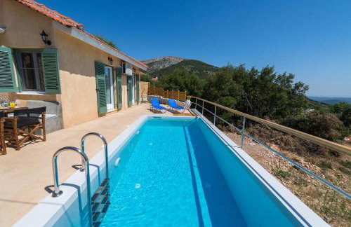 Private Villa Bonora - Foto 4