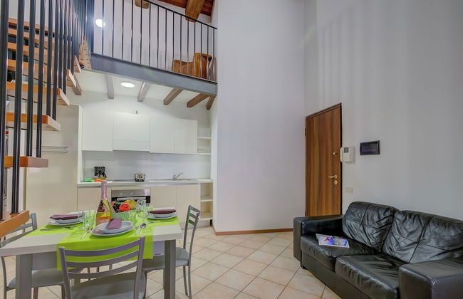 Casa Alpino - Foto 8