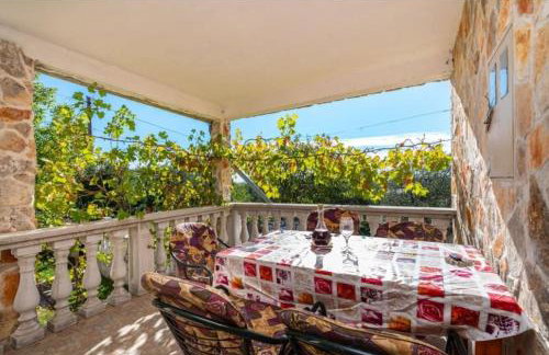 Villa Irina - Foto 7