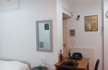 The Valkyries 2 - Foto 24