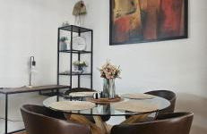 Casita Lunicita - Villananitos Beach - Foto 12