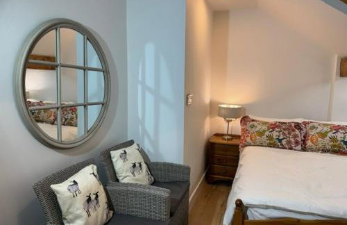 Lindisfarne Cottage in Windermere - Foto 48