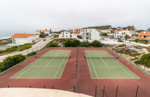 Pedra do Ouro Yoga Retreat apartment - Foto 33