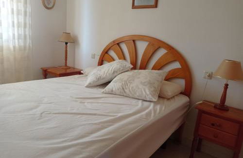 Les Motes Solo Familias Serviplaya!!! - Foto 14