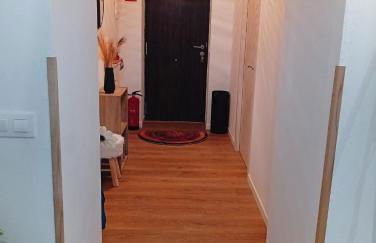 O Caminho Azul - Foto 67