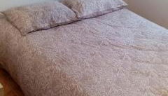 Casa Costa hispania - Foto 5