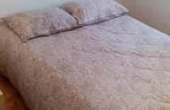 Casa Costa hispania - Foto 5