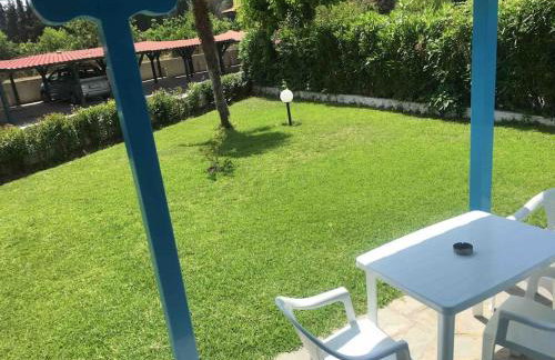 Blue house - Foto 16