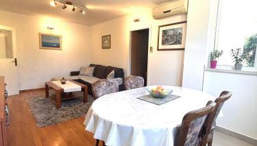 Apartman Fani - Foto 3