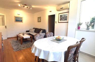 Apartman Fani - Foto 3