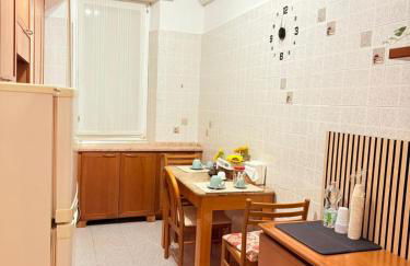 Casa vacanza Rovani - Foto 7