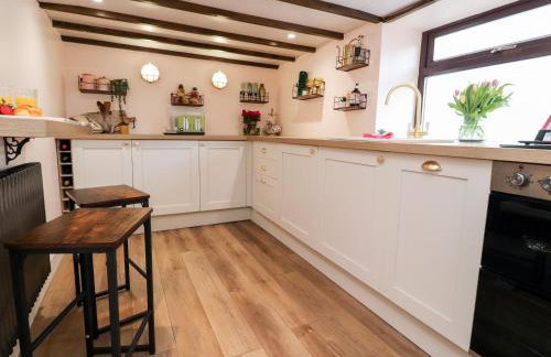 Tilly's Place - Foto 7