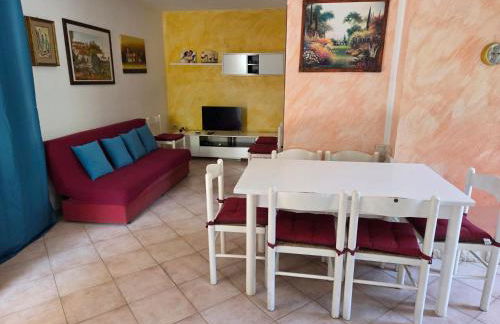 Casa Lara San Teodoro - Foto 8