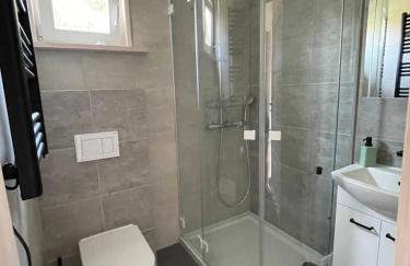 Przystanek Prawdowo - Foto 9