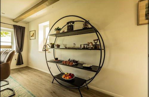 Müllershaus Glück zu - Foto 18