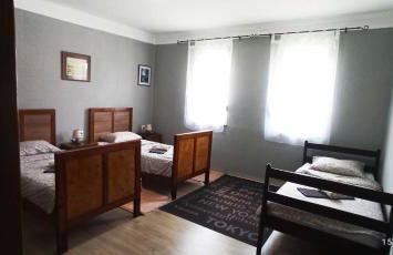 Domaći Berek - Photo 8