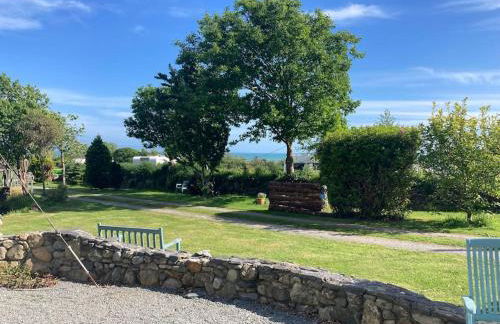 2 bedroom chalet in Chwilog on the Llyn Peninsula - Photo 10