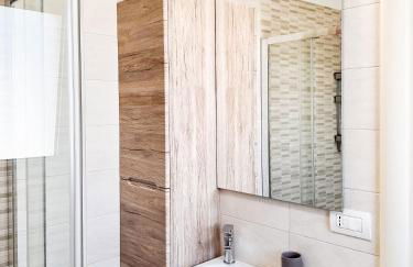 Oasi di pace 2 - Foto 24