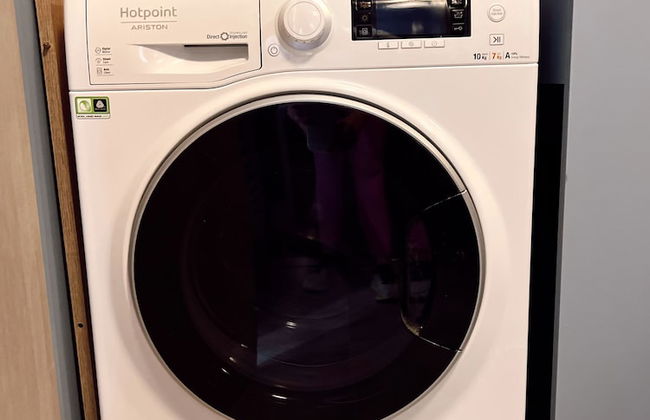 Mes Vacances à Berck - Foto 35