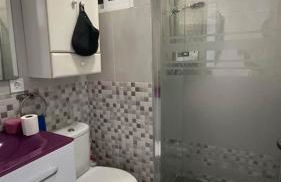 Apartment Almazora II Rental Holidays Ref 036 - Foto 10