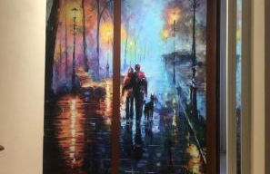 Guest House Via Poerio - Foto 10