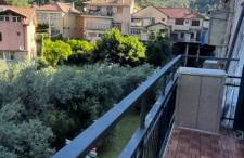 u' caruggiu de cisan - Foto 6