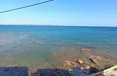 Nisaki chios apartments - Foto 20