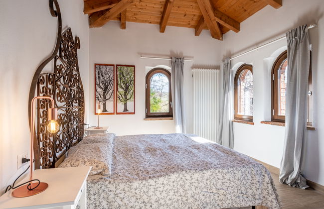 La Quercia - Foto 10