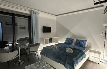 SCIROCCO SUITES Madeira - Ocean View - Foto 8