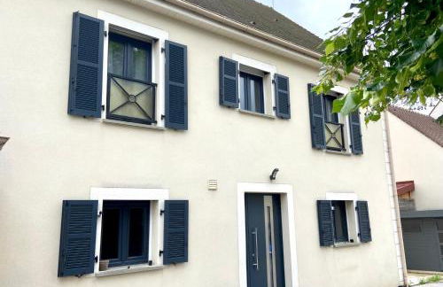 Villa DIANE - Foto 16