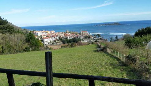 Casa Buena Vista - Foto 2