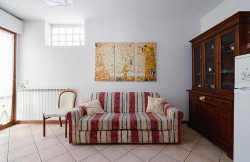 Sieve Flower - Foto 13