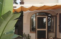 Casa el Montcel, a unique chalet with roofterrace and shared pool - Foto 26