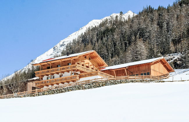 s´ HimmelReich - Foto 23