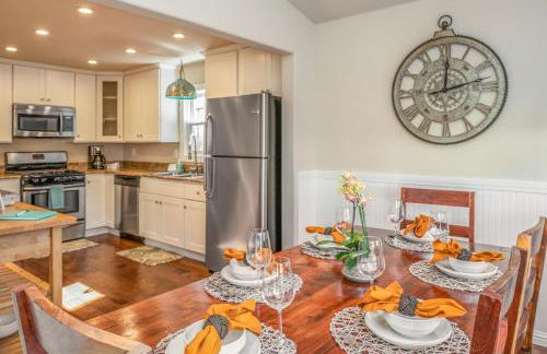 3788 The Seagull's Nest home - Foto 6