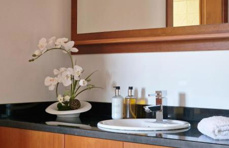 Capela's House by LovelyStay - Foto 38